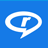Sudais and Shuraym Realplayer