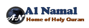 Al Namal
