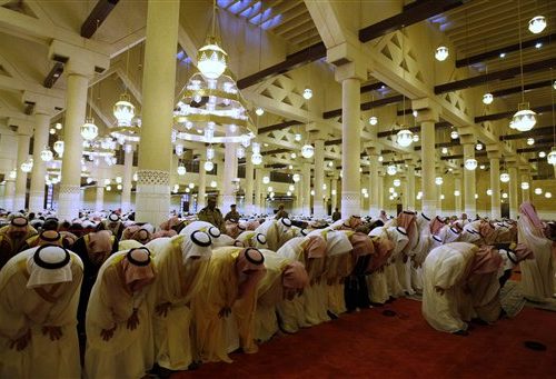 Holy Quran Punjabi Trans