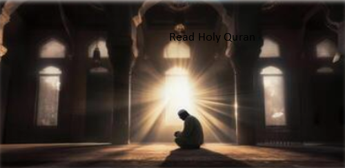 Hud  هود